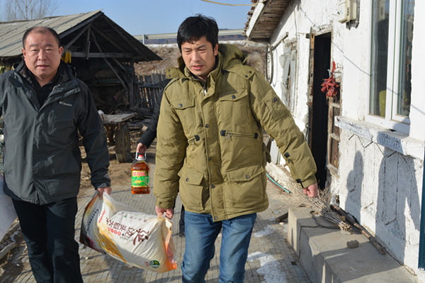 DSC_0767_副本.jpg