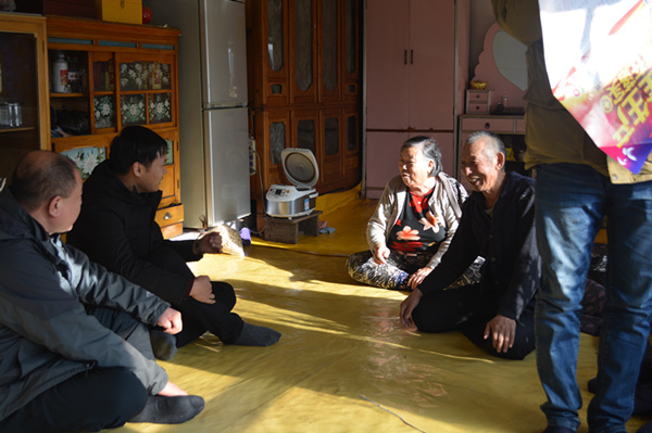 DSC_0779_副本.jpg