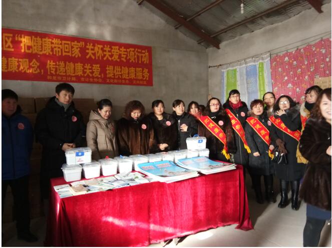 QQ截图20180128091226.jpg