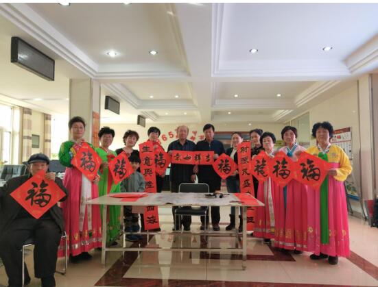 QQ截图20180128090325.jpg