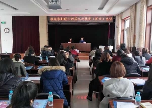 2018030108.jpg