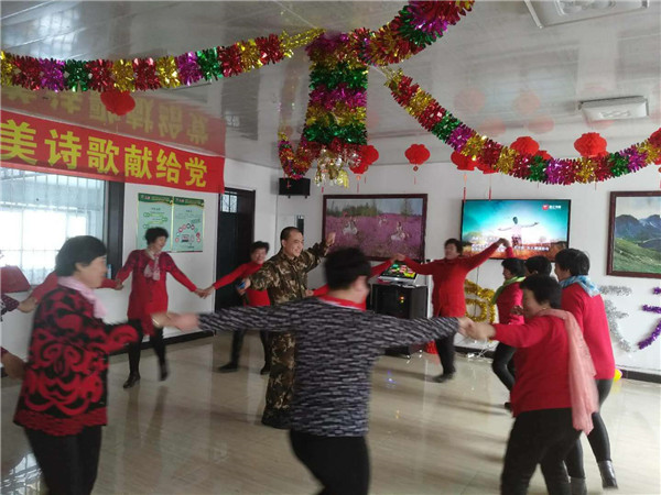 微信图片_20180308112511.jpg