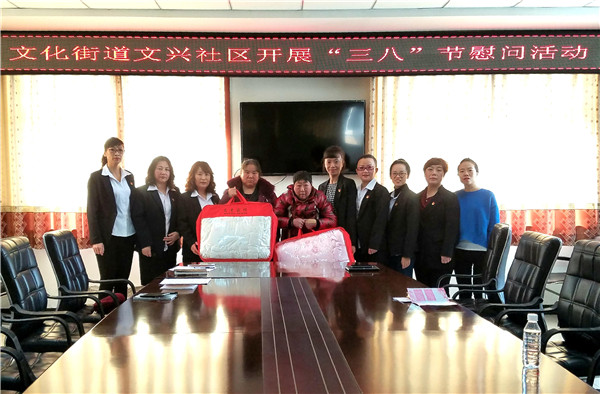 图片6.jpg