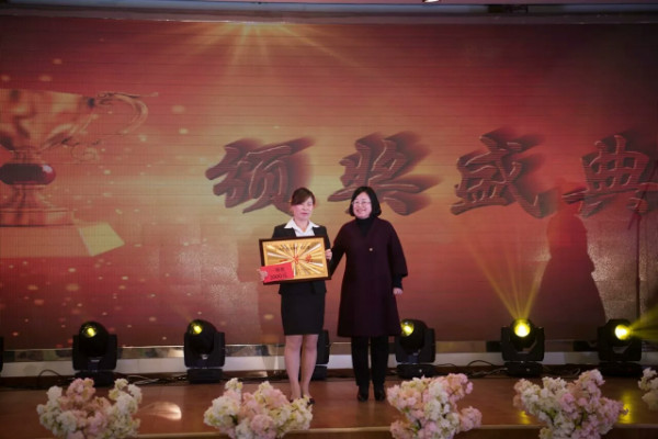 xinjianwenjianjiammexport1520385609795.jpg