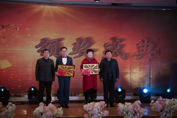 xinjianwenjianjiammexport1520385606793.jpg
