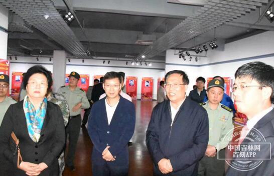 微信图片_20190925124400.jpg