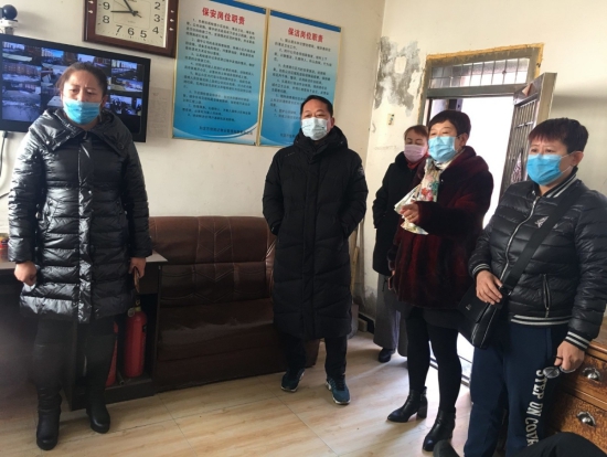 10.与物业商讨管控方案.jpg