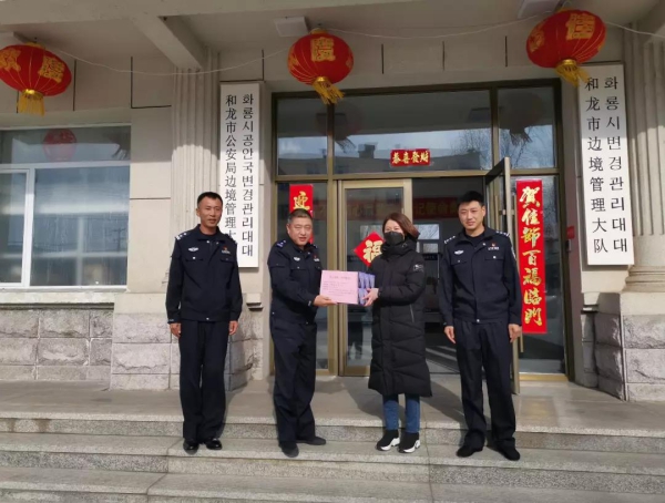 共青团.jpg