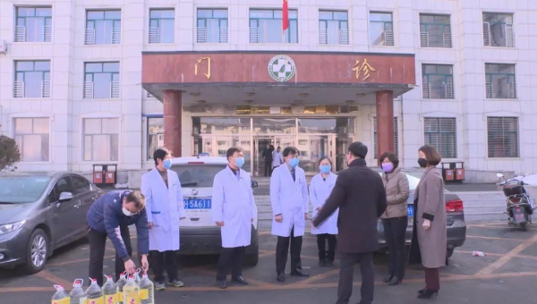 共青团1.jpg