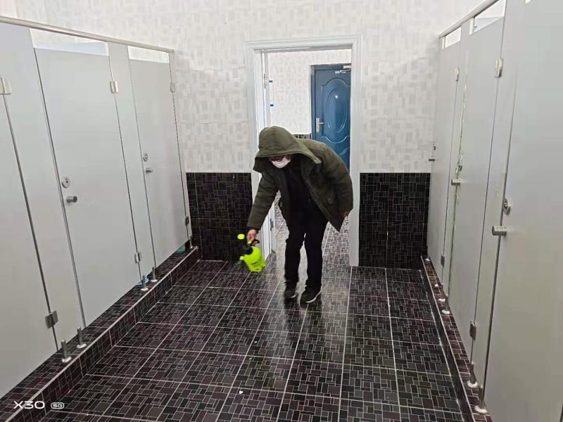 66.jpg