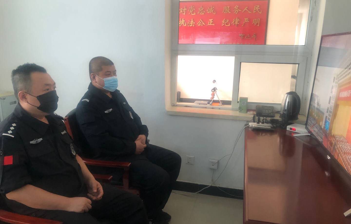 微信图片_20200524214342.jpg
