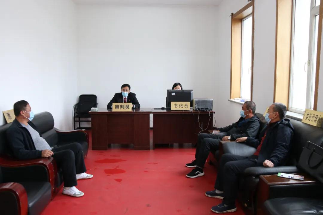 微信图片_20200528103910.jpg