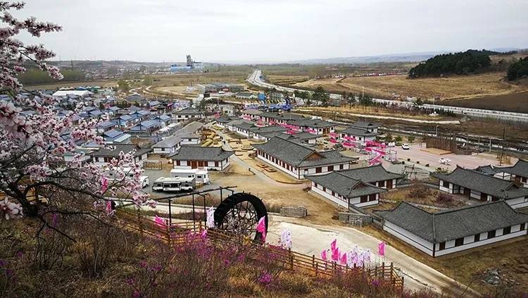 和龙旅游.jpg