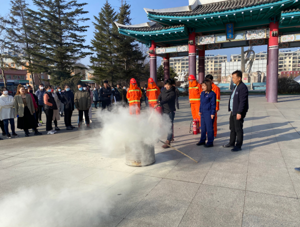 微信图片_20211115093553.jpg