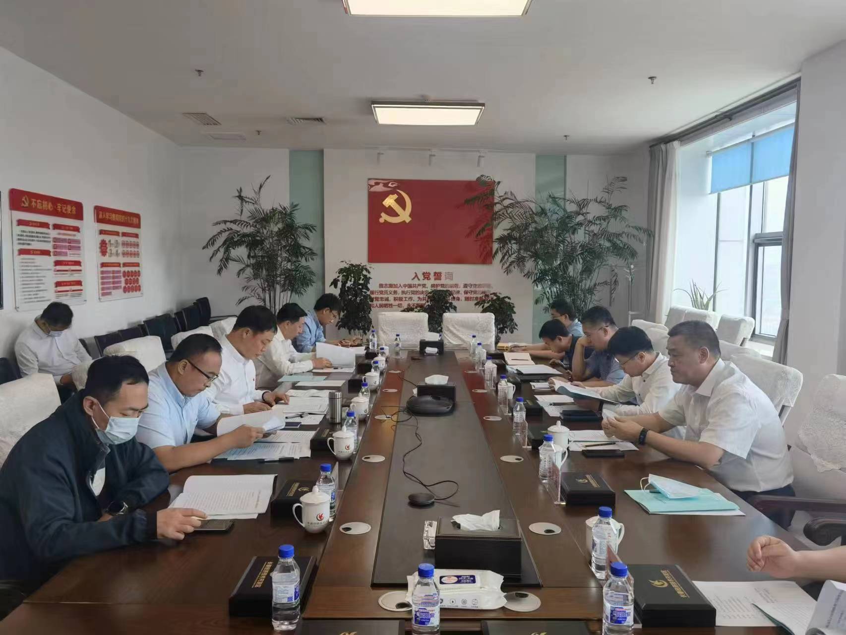 微信图片_20220825083011.jpg