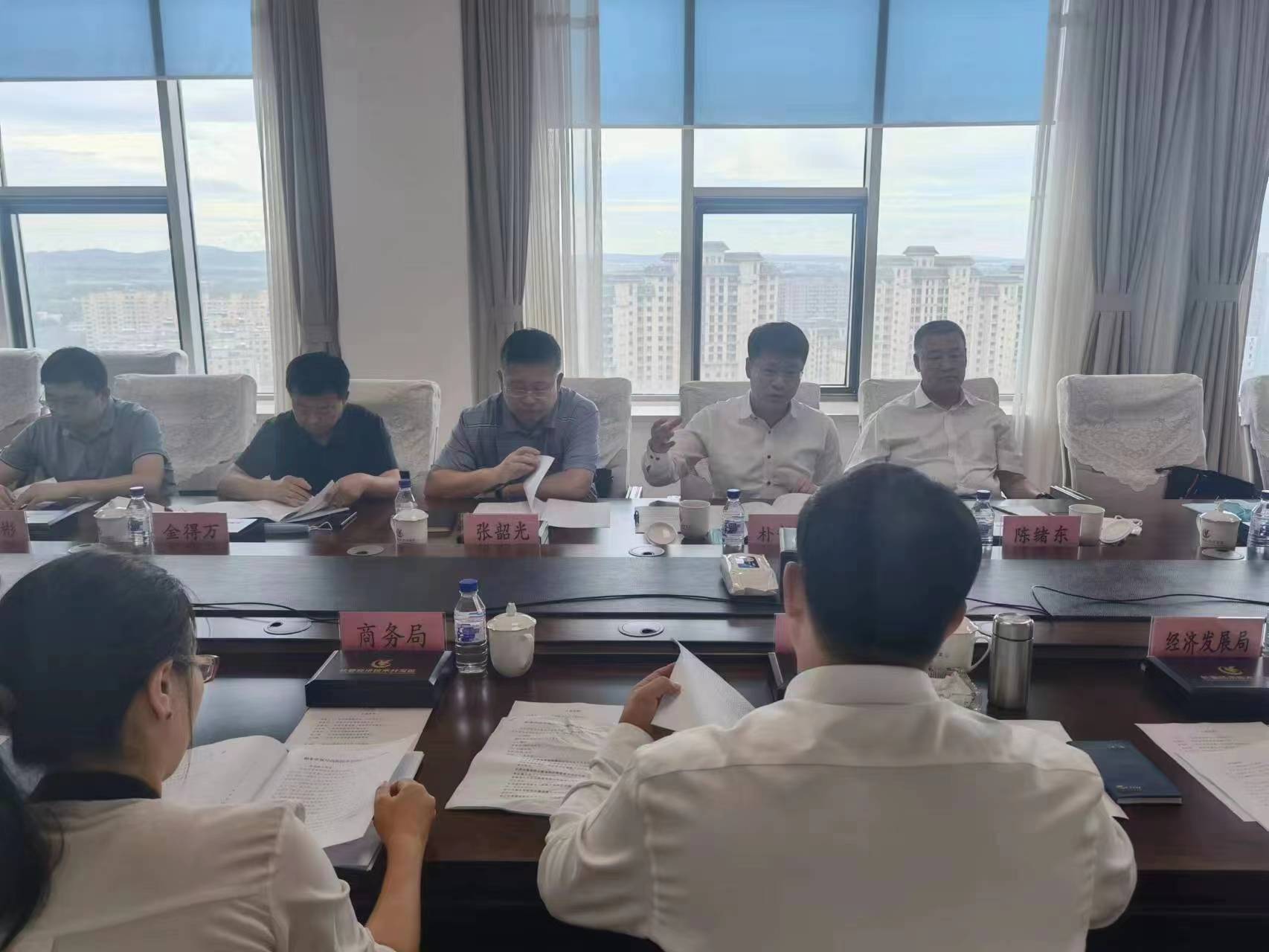 微信图片_20220825083005.jpg